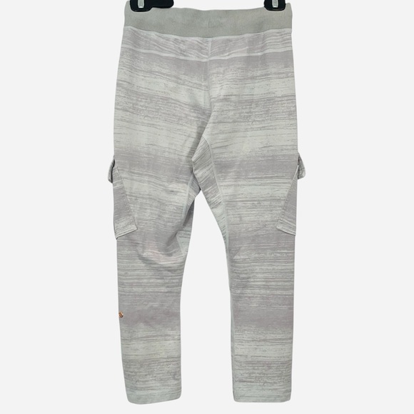 Lululemon Carry And Go Pant Il Size 4 - Picture 5 of 10